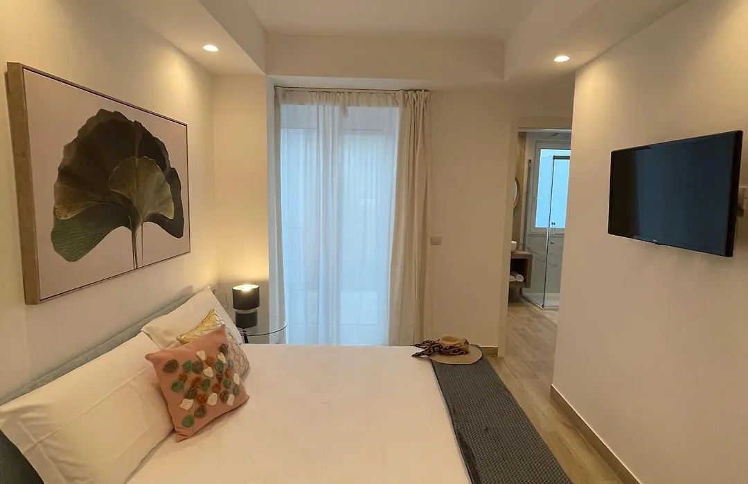 Namuri Luxury Rooms-1